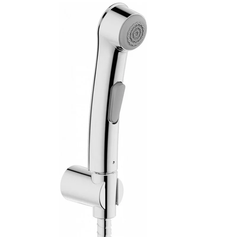 ce28f31ffe3947afe8849d03dedc7cbc