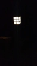 Solar-Pathway-Lights Solar-Lamp Outdoor Waterproof for Driveway/walkway 2/4/6/8pcs Led