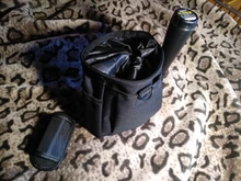 Metal-Detector Pinpointing Gold NEW Pro Ce with Bracelet Static-Alarm