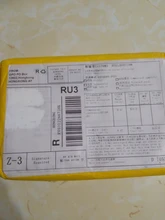 Tuya ZigBee3.0 inteligente radiador actuador programable del radiador termostática de la válvula de controlador de temperatura MQTT 2 Configuración con Alexa.
