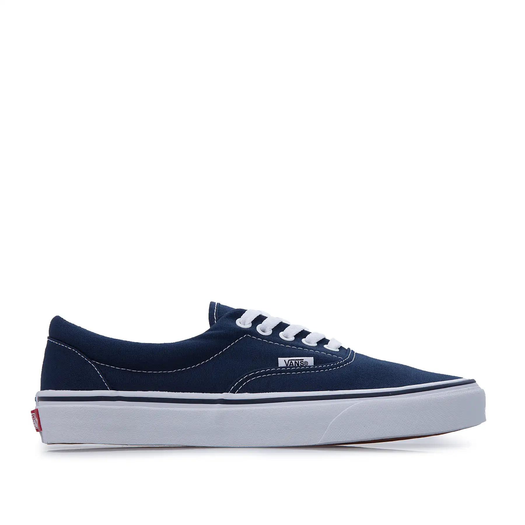vans sapatos masculinos