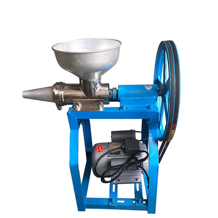 rice cake machine (3)