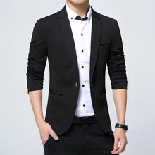 Party Coats For Men - Coats - AliExpress
