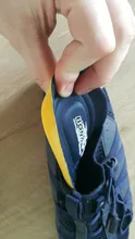 BONA-Zapatillas deportivas para caminar para hombre, calzado ligero y cómodo, transpirable, con cordones, 2019
