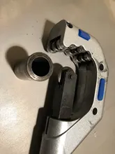 10pc 693ZZ 605RS 605ZZ 698ZZ 624ZZ 694ZZ 695ZZ 696ZZ rodamientos de bolas en miniatura doble apantallado