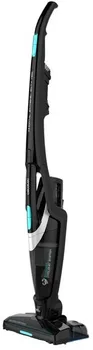 

CECOTEC VACUUM CLEANER IMMORTAL-EXTREME BROOM 40.7V