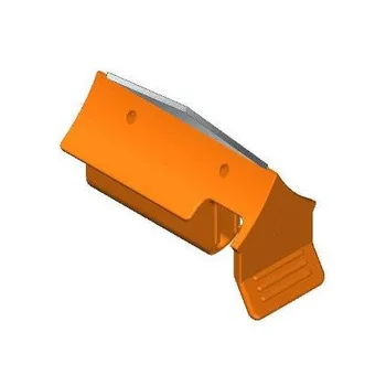 

BLADE holder v1.0