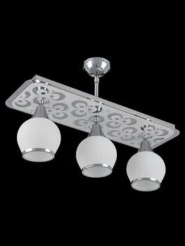 

MM-7051-3 WHT (X)