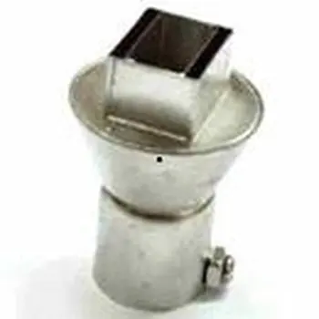 

AOYUE 1257 AIR NOZZLE SOP 11x21mm