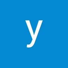 y***h