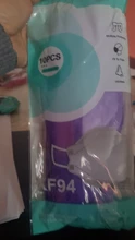 Mascarilla facial PM2.5 para adultos, máscara de 4 capas con filtro, no tejida, color rosa, verde, negro, a la moda, para pescar, 10/30/100 Uds.