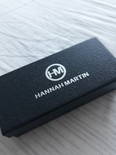 ¡Envío directo! Reloj de pulsera de lujo de calidad A + + + + para mujer, con movimiento de cuarzo japonés, cronógrafo de pulsera, resistente al agua, de oro rosa, femenino