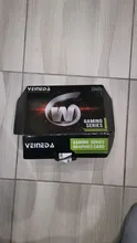 Video-Card Computer Geforce-Games GDDR5 Nvidia VEINEDA Gtx 750 Ti NEW 2G
