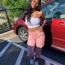 Luvin 28 30 32 40 pulgadas brasileño de la onda del cuerpo crudo extensiones de cabello humano cabello Remy extensiones con ondas al agua teje ofertas de productos al por mayor