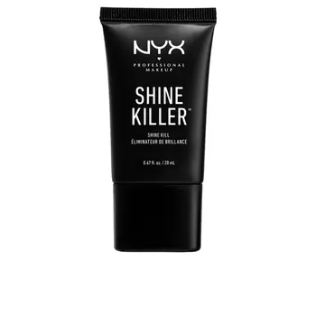 

SHINE KILLER shine kill 20 ml