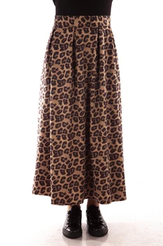 

Ardanewline Women Skirt 3509702