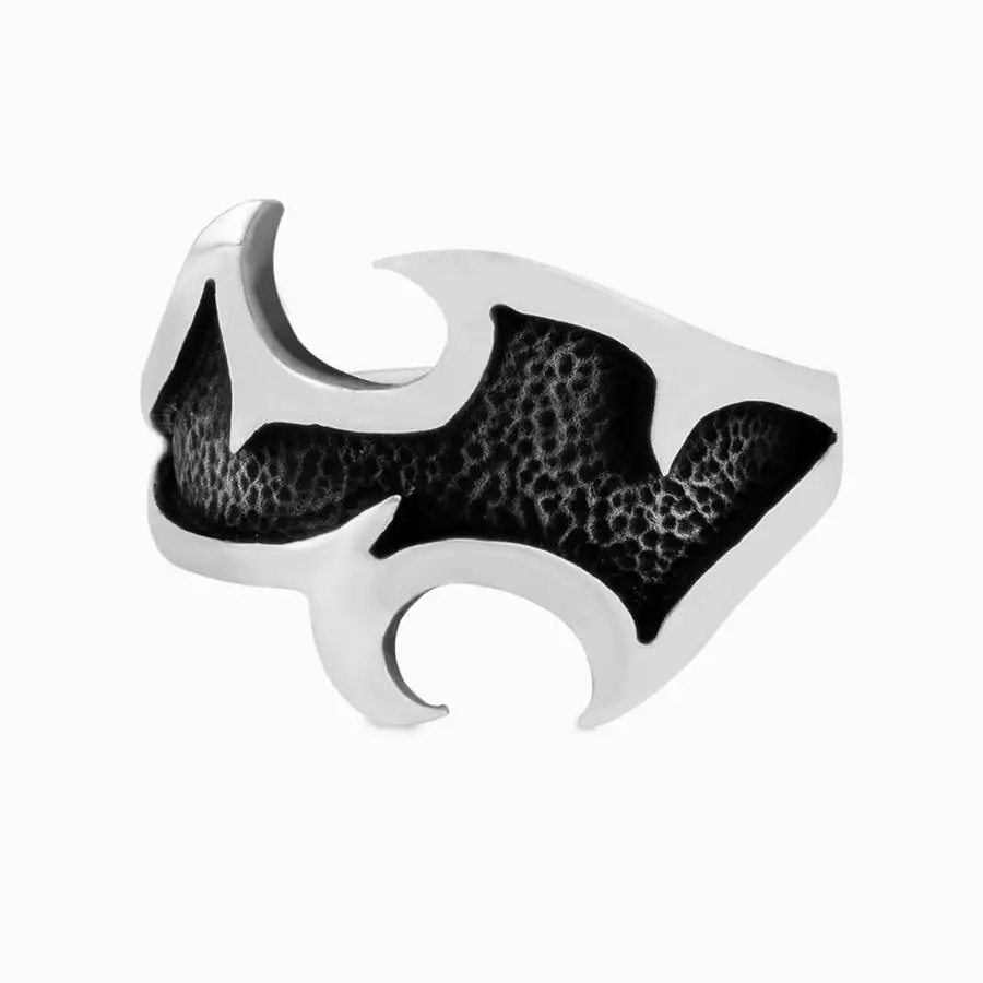 hot-wave-kivilcim-detayli-gumus-yuzuk-tassiz-erkek-yuzukleri-42622-11-B