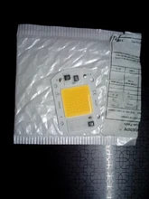 Bulb-Lamp Spotlight No-Need-Driver Cob-Chip Smart 220V LED 10W 3W 9W 20W 7W 50W IC 