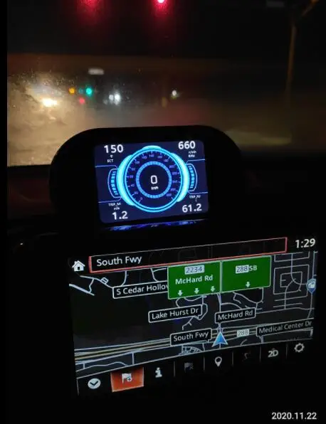 Автосканер konnwei kw206 инструкция по применению