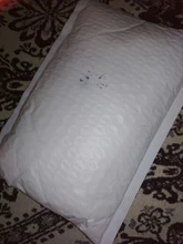 ANENG KT87N pinza amperimetrica multimetro tester digital multimeter profesional polimetro amperimetro de gancho pinzas amperimetricas metro tester comprobador de corriente abrazaderas de apriete acdc clamp meter