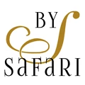 BYSAFARI Store