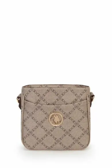 U.S. POLO ASSN. Для женщин Сумки