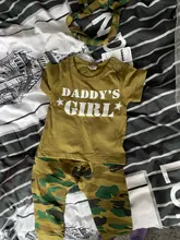 Toddler Clothing T-Shirt Short-Sleeve Newborn-Clothes-Set Baby-Boys-Girls Camouflage