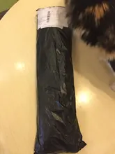Mop-Wash Cleaner Lightning Floor-Mops Magic-House Lazy-Wet Squeeze Wonderlife Aliexpress