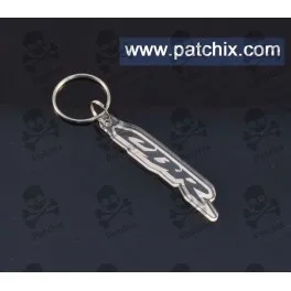 

Key chain HONDA CBR