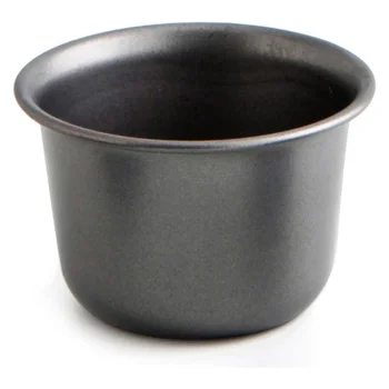 

Baking Mould Quid Sweet 9,5 cm