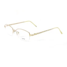 Для женщин очки