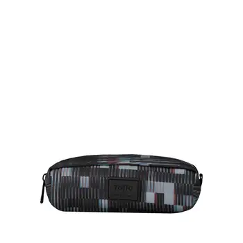 

Case youth Eco-Friendly print rec - Tracer 2