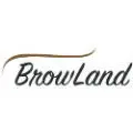 BrowLand Store