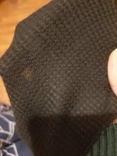 Tank-Tops Letter Embroidery Indie-Style Streetwear Skinny Dark-Knitted Goth Black White