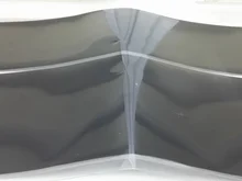 Mats Heat-Mat Reptiles-Supplies Temperature-Controller Warm-Pads Terrarium-Reptiles Pet-Heating