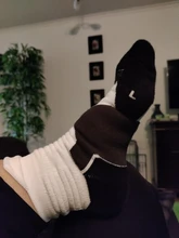 Deporte al aire libre profesional ciclismo calcetines baloncesto fútbol Running senderismo calcetines ciclismo hombre mujeres