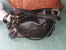 Messenger-Bags Tote Top-Handle-Bags Ladies Designer Women Lanzhixin for 518