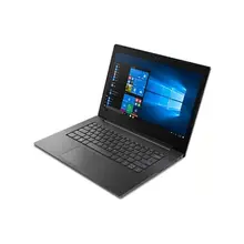 Ноутбук lenovo V130-14IKB 1" i3-7020U 8 ГБ ОЗУ 256 ГБ SSD серый