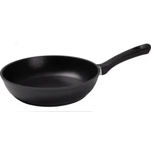 

Frying Pan kukmara D 26 cm tradition (c262a)