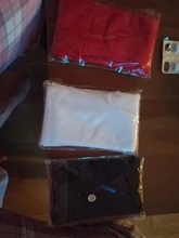 Pantimedias para niños medias de baile Ballet para las niñas de los niños de terciopelo Blanco sólido medias chicas medias