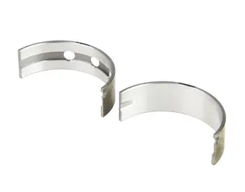 

Liner root Suzuki df90t-140t/df100a-140a, (STD) black 1234085fb30b0