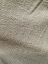 Feitong suave de algodón Blusa camisa de lino de las mujeres casuales de dibujo de margarita o-Cuello de manga corta Camisa Blusa Tops Blusa de mujer