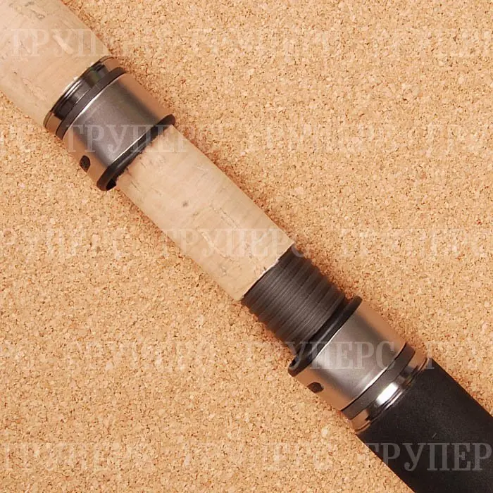 Удилище спиннинговое DAIWA Powermesh 210 (10 35)|Удочки| |