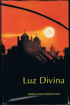 

Divine Light-Maharaj Charan Singh