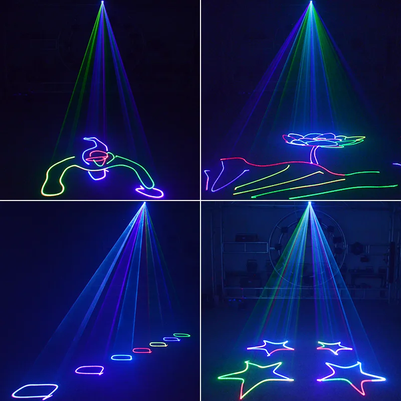 IMG_7135(20191111-090948)