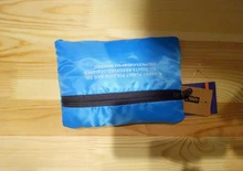 Bolsa de viaje impermeable para hombre y mujer, bolsa de nailon de gran capacidad, bolsas de viaje plegables, equipaje de mano, cubos de embalaje, conjunto organizador