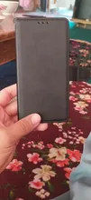 Caso de cuero de la PU para el Xiaomi Redmi Nota 10 9 Pro 9A 9S 8T 8 7 6 5 4X Pro MAX 8 7A 6A 5A 4X 5 Plus F1 M3 X3 Flip cartera Funda