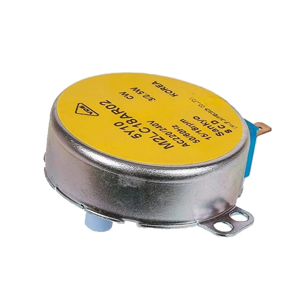 KG0030910-samsung-buzdolabi-motoru-1000x1000-2