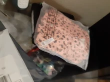 Ropa para niñas pequeñas, 2 uds., verano 2021, con estampado Floral, volantes, Bowknot, sin mangas, Tops + pantalones cortos de cintura alta