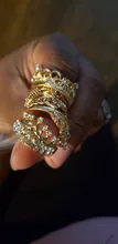 10 unids/lote amor niños lindo dulce diseño de anillos flor Animal accesorios de joyería de moda niño niña regalos anillos de dedo regalo Chic